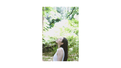 自律神経リセット呼吸4回集中コース